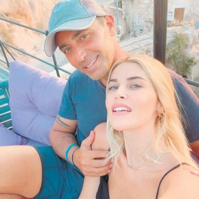 Melis Sütşurup kimdir, kaç yaşında, nereli?