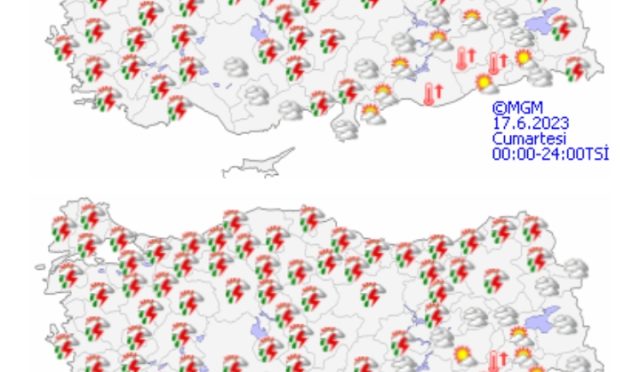 Screenshot_2023-06-14-07-27-38-79