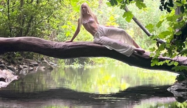 Screenshot_2023-06-21-17-33-53-06