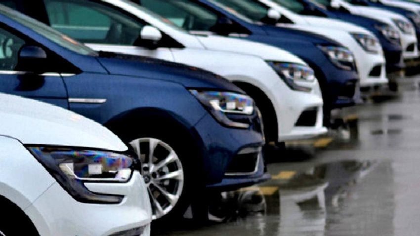 Otomobilde ÖTV indirimi mi geliyor? İşte ÖTV’de son durum ve masadaki araç fiyatlarını düşürecek formüller…