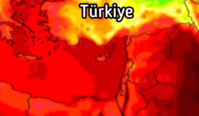 Screenshot_2023-07-10-07-27-08-45