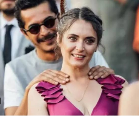 Aslıhan Gürbüz İsmail Hacıoğlu’nu sildi! Evlilik haberi beklenirken olan oldu!