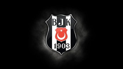 bjk
