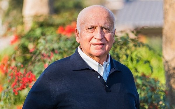 Işın Çelebi kimdir? Işın Çelebi hangi partili ne zaman bakanlık yaptı?