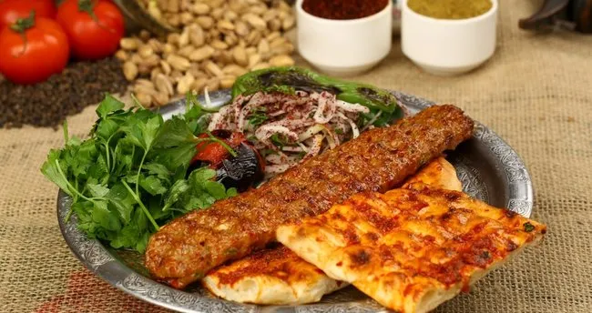 Et fiyatlarında müjdeli haber! Zam yok, ucuz ve kaliteli kebap yiyeceğiz…
