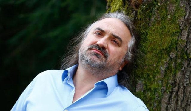 5e44f5cc17aca9168499b8b0