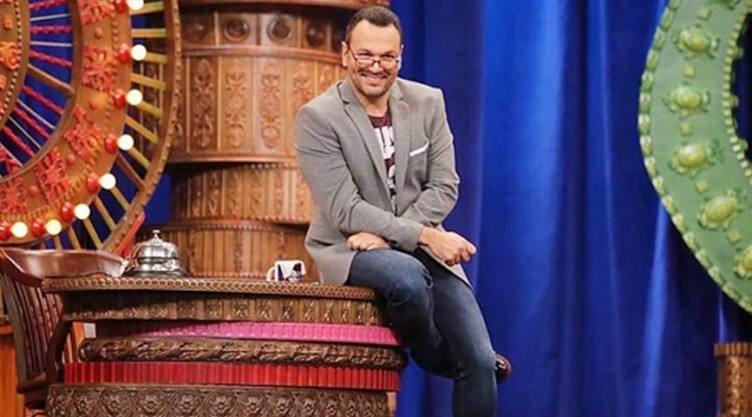 Güldür Güldür Show’da gazi skeci tepki çekti!