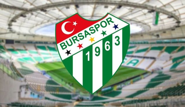 bursaspor