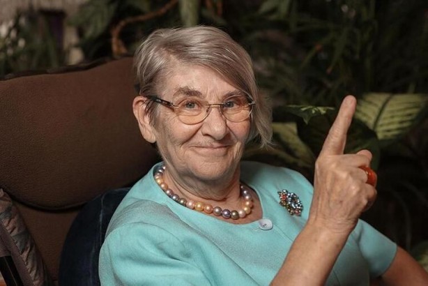 Safra kesesi alınanlar nelere dikkat etmeli? Canan Karatay uyardı! Karaciğer, pankreas, mide bağırsaklar…