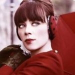 Demet Evgar'ın inanılmaz değişimi