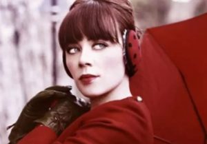 Demet Evgar'ın inanılmaz değişimi