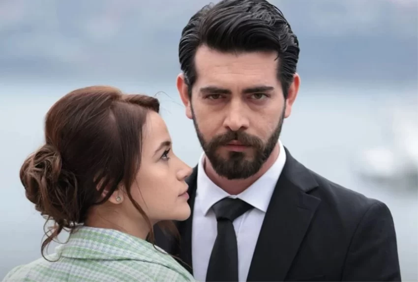 KAN ÇİÇEKLERİ YENİ BÖLÜM İZLE! Kan Çiçekleri canlı izle…