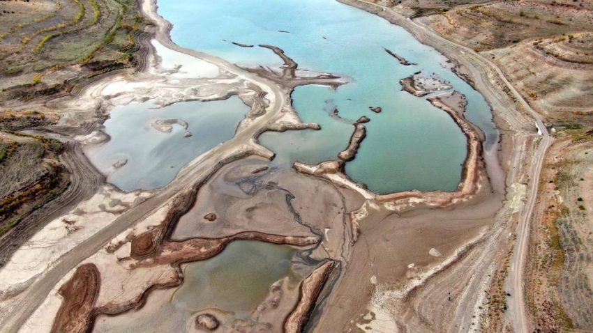 İstanbul, Sakarya, Kocaeli, Yalova, Kırklareli resmen felaketin eşiğinden döndü! Müjdeli haber geldi…