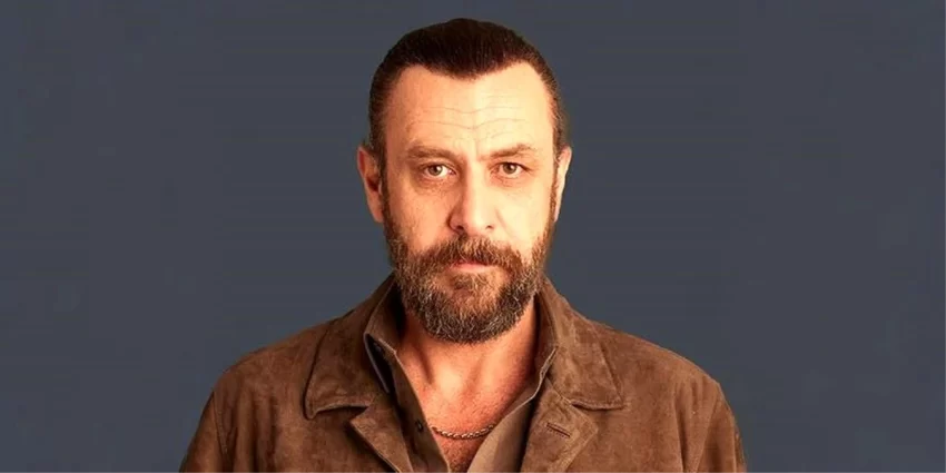 Nejat İşler’in son hali hayranlarını üzdü!