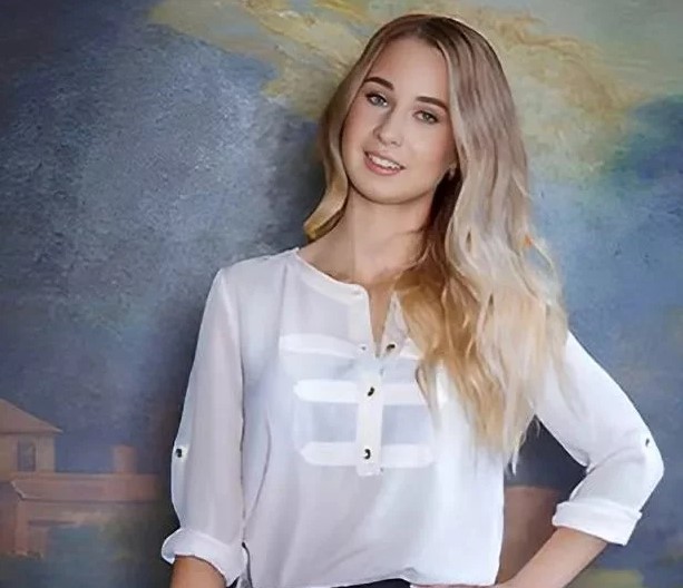 Kadın öğretmen 11 yaşındaki erkek öğrencisini sınıfta cinsel istismardan tutuklandı!