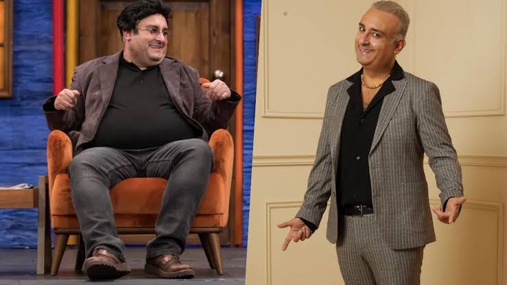 Güldür Güldür Show’un İbo’su “kimsenin vebalini almak istemem” diyerek sırrını açıkladı! 1 yıldır saklamış…