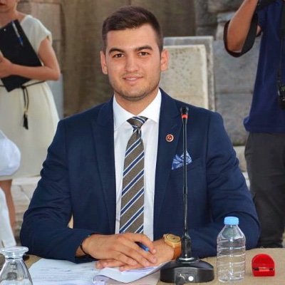 CHP’nin Bodrum Belediye Başkan adayı Tamer Mandalinci kimdir?