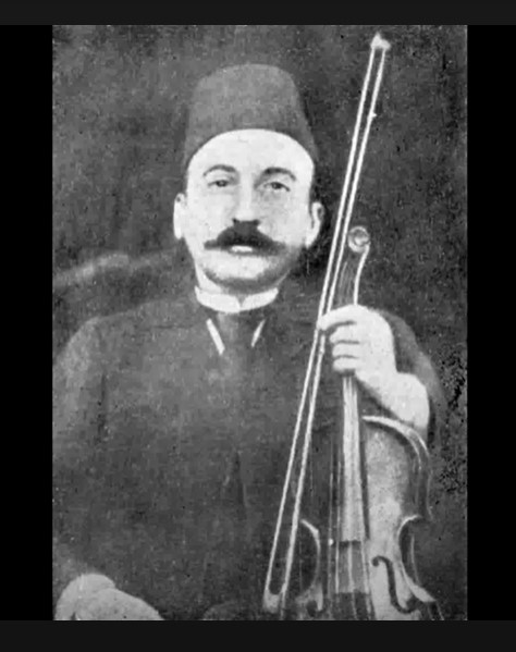 Gamzedeyim deva bulmam… O şarkının bilinmeyen hikayesi