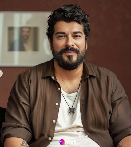 Ünlülerin kilolu halini görenler inanamadı!