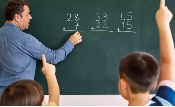 Matematik dersinde hangi konular müfredattan çıktı? Milli Eğitim Bakanı yanıtladı