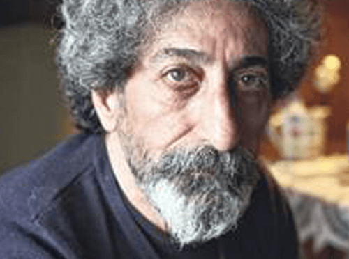 ahmet-ugurlu-500x500