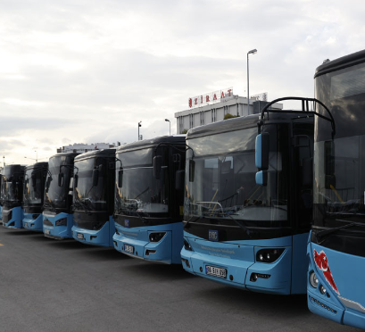 Ekran görüntüsü 2024-08-06 182231