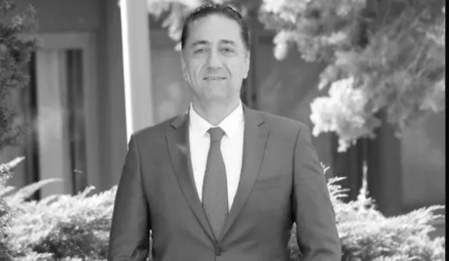 Ekran görüntüsü 2024-08-08 174302