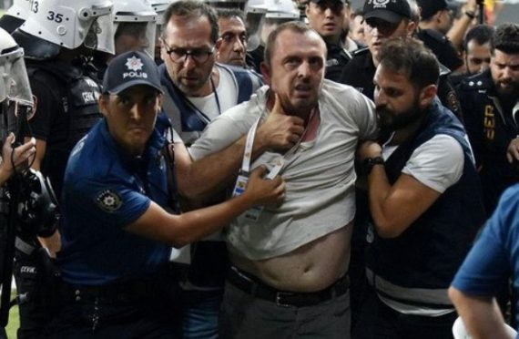 Screenshot_2024-08-18-00-10-49-06