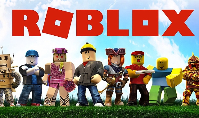 Roblox’tan Türkiye açıklaması: Yasalara saygı duyuyoruz, en kısa sürede…