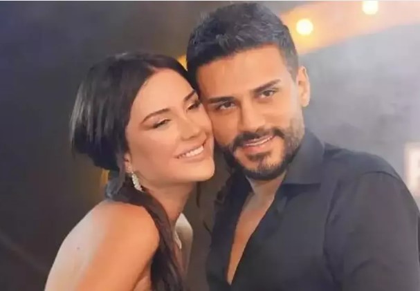 Dilan Polat bunu beklemiyordu! Mahkeme’den ev hapsi talebi kararı…