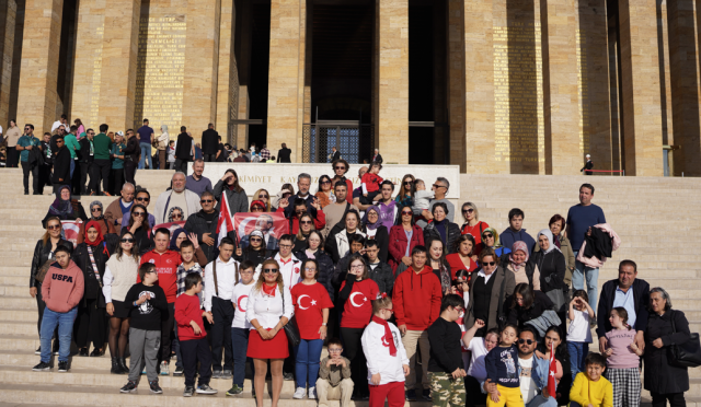 Ekran görüntüsü 2024-10-29 105514