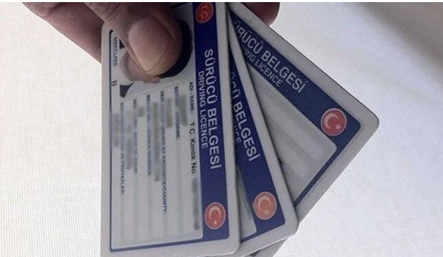 Ekran görüntüsü 2024-11-18 111733