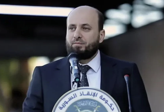 Ekran görüntüsü 2024-12-09 165713