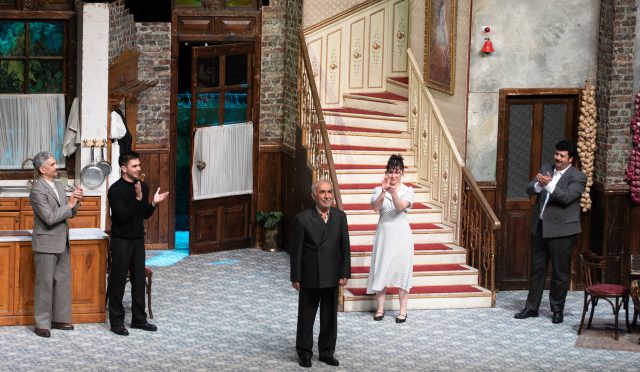 1749596034_Zengin_Mutfag_____1