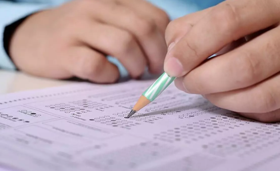 Ekran görüntüsü 2025-06-15 173539