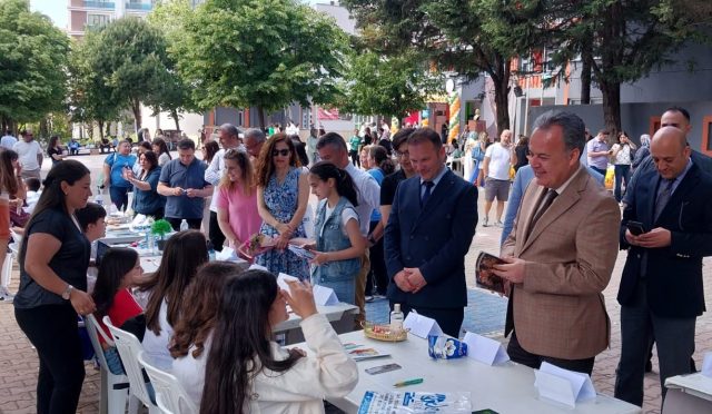 WhatsApp Image 2025-05-31 at 10.47.02 (2)