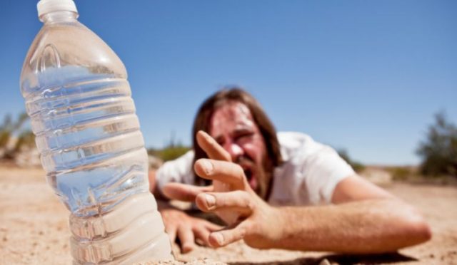 5a7aIrLJrvC1nGLD-635945187782381410