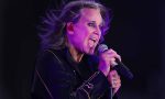 Ozzy-Osbourne-Hayatini-Kaybetti