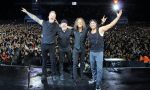 metallica-750x464