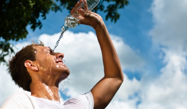 meteorolojiden-marmara-bolgesi-icin-sicak-hava-uyarisi-4QLr