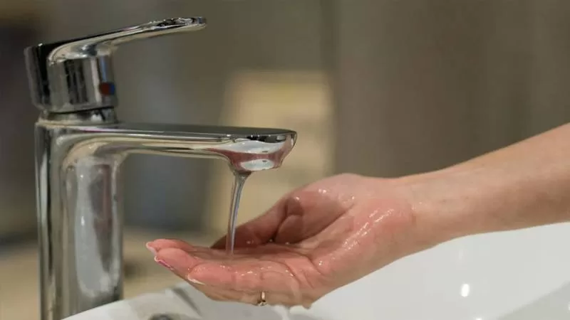 İstanbul’da barajlarda su oranı düştü! İSKİ alarmda